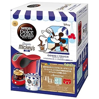 Amazon.co.jp: ネスカフェ ドルチェ グスト ジェニオ エス